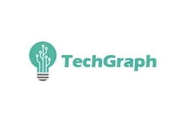 TechGraph