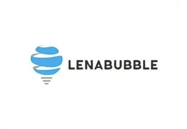 LENABUBBLE