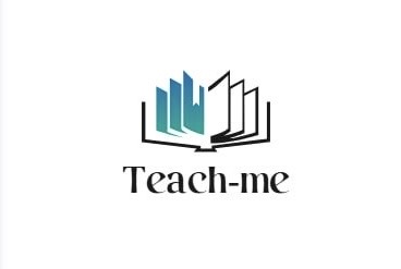 Teach-me