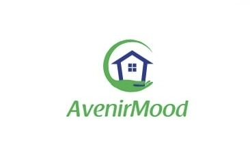 AvenirMood