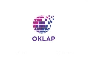OKLAP