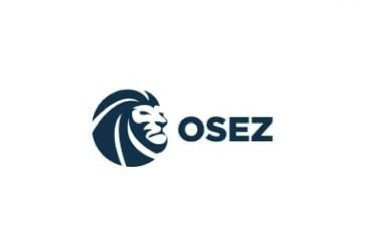 OSEZ