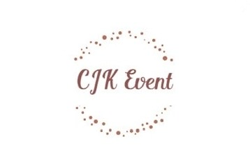 CJK Event