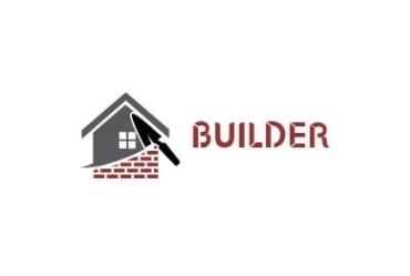 Builder
