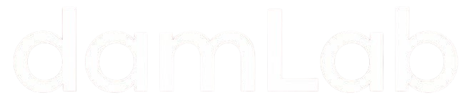 damLab