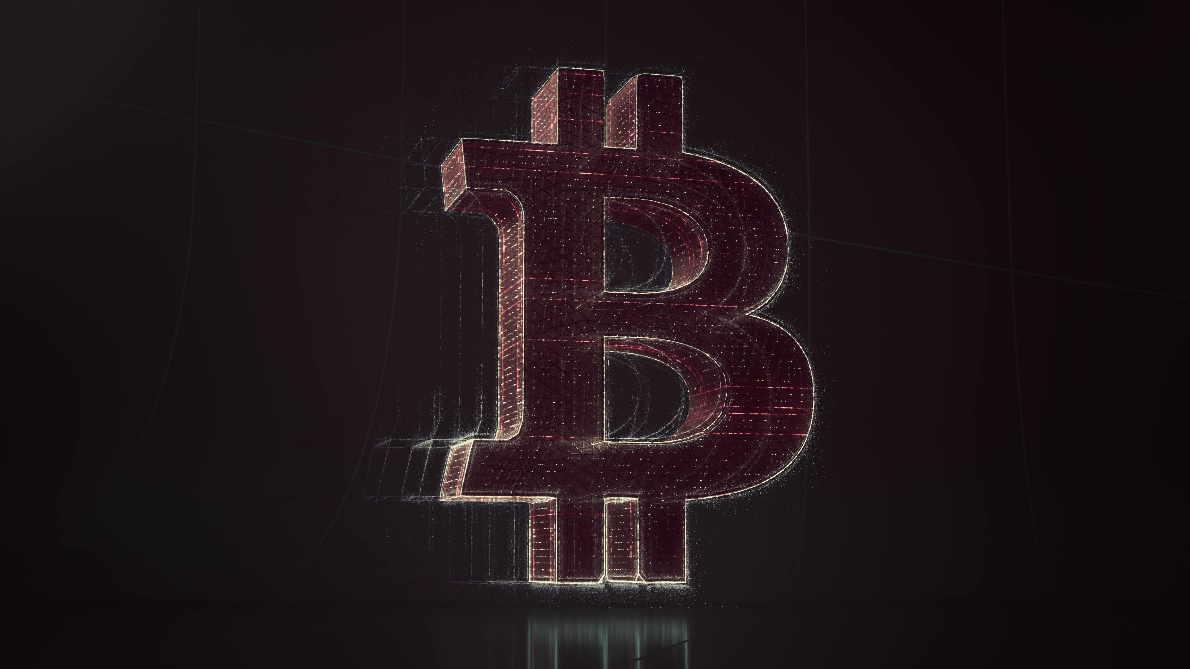 Blockchain