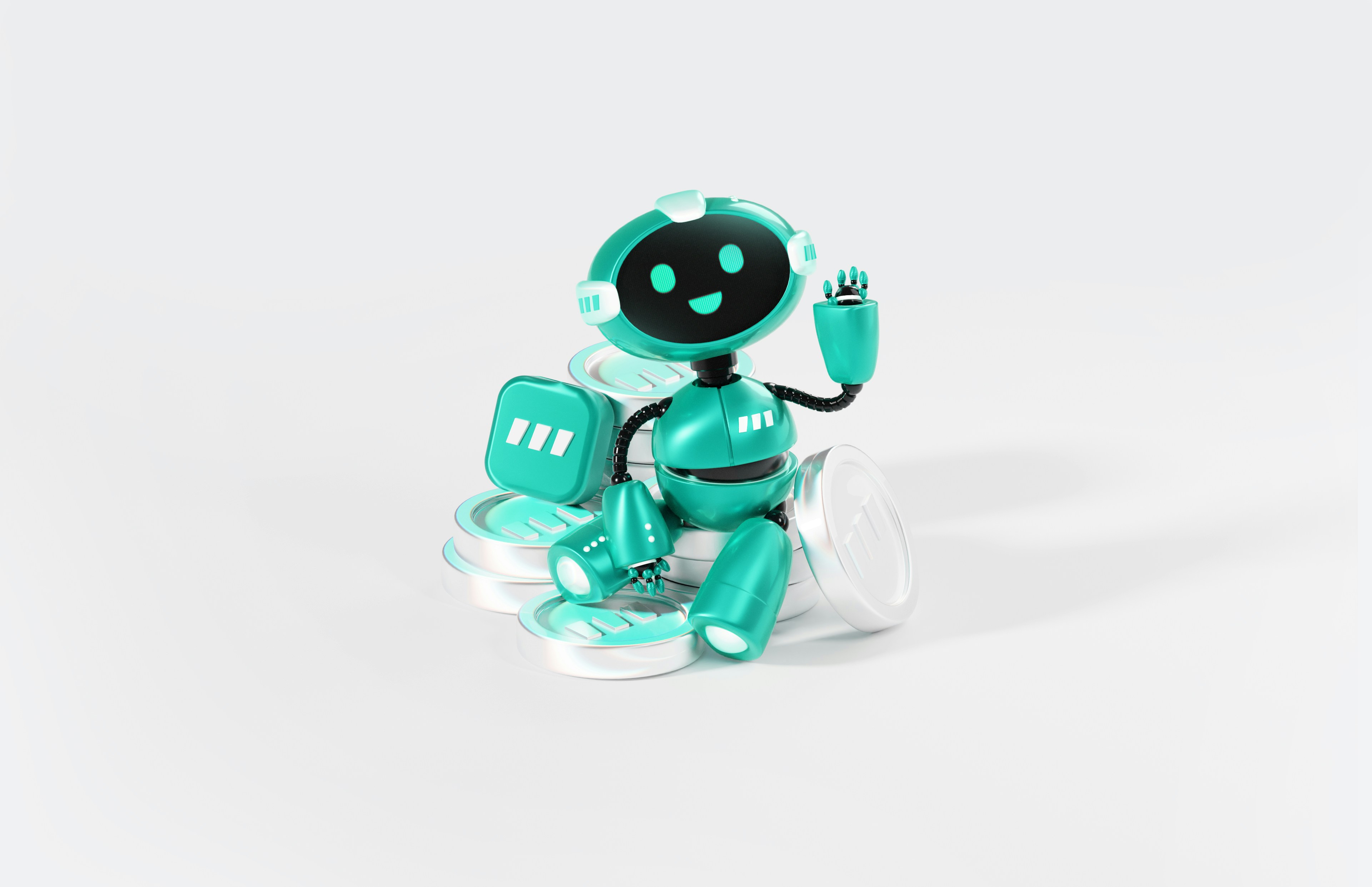 Chatbot IA
