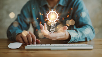 Expertise Reconnue