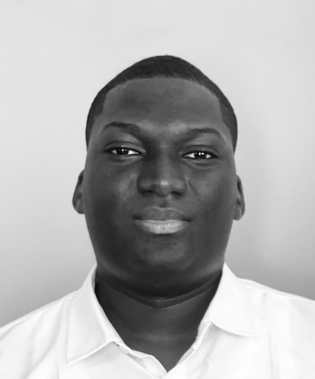 CEO damLab