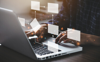 Processus Collaboratif